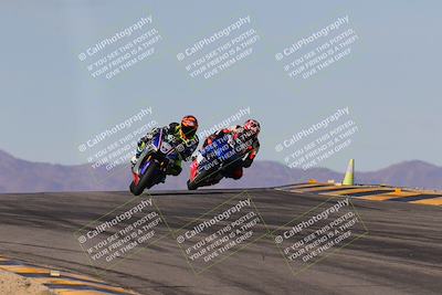 media/Dec-15-2023-Apex Assassins (Fri) [[91f19fb1c7]]/Trackday 2/Session 3 (Turns 9 and 10)/